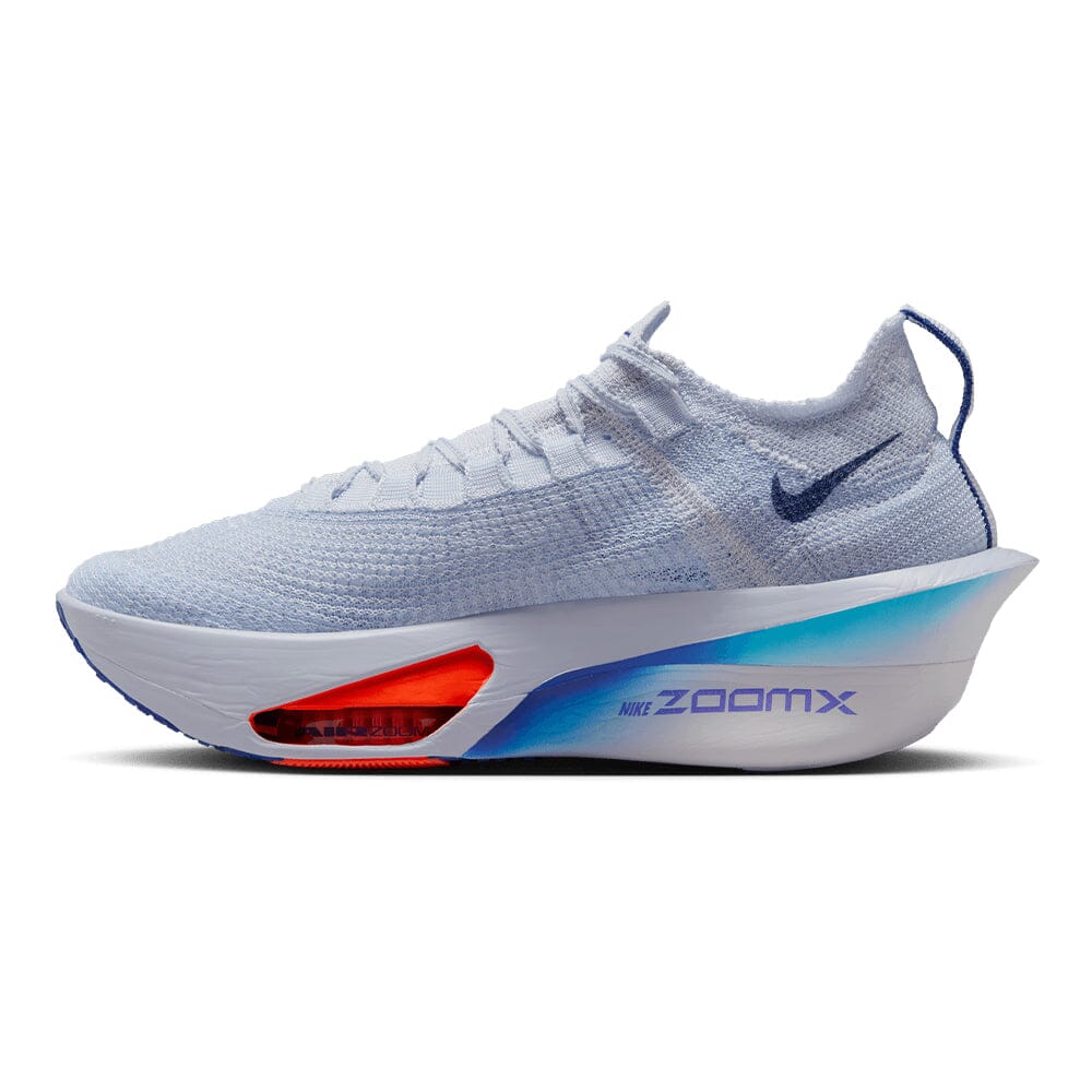 Nike Men's Alphafly 3 – BlackToe Running Inc.