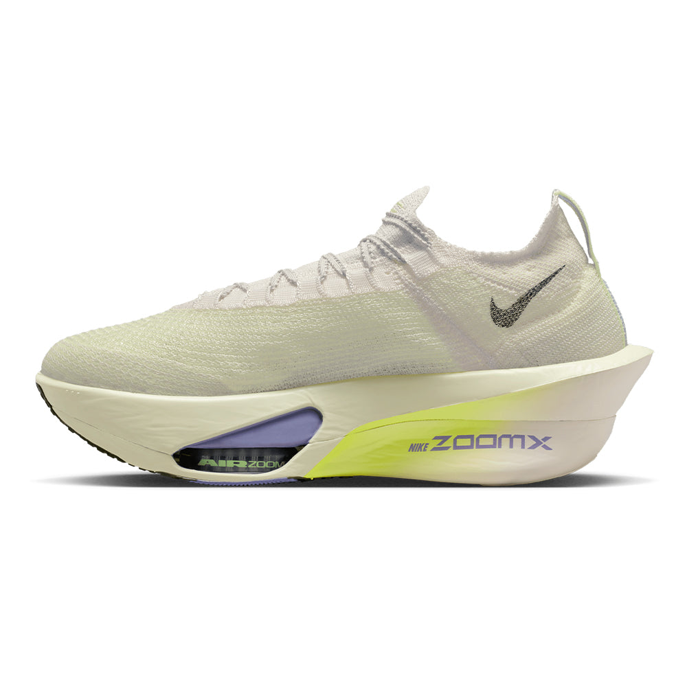 Nike Men's Alphafly 3 – BlackToe Running Inc.