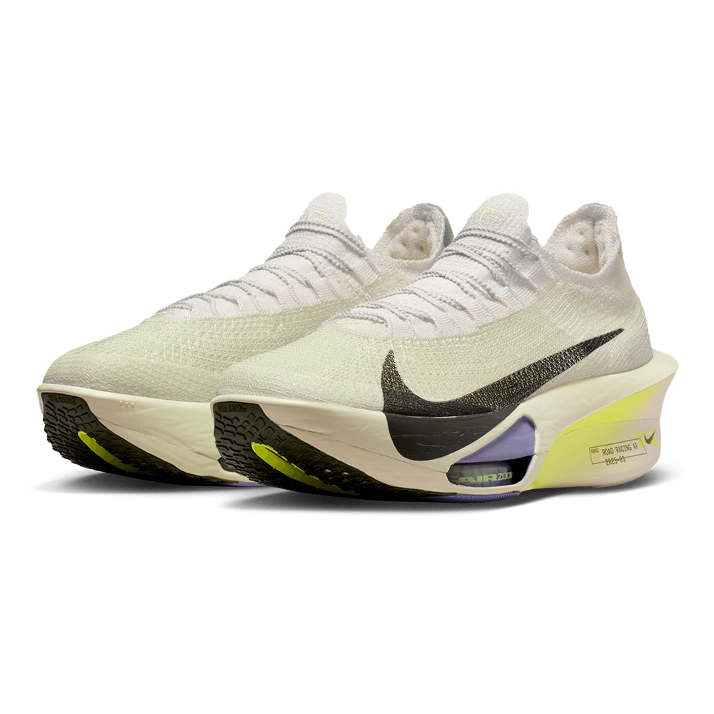 Nike Men's Alphafly 3 – BlackToe Running Inc.
