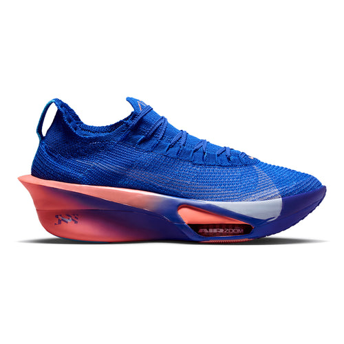 Nike Men's Alphafly 3 - BlackToe Running#colour_racer-blue-white-atomic-pink