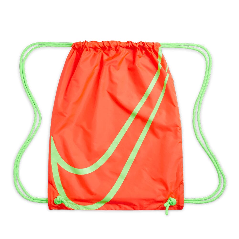 Nike Men's Alphafly 3 - BlackToe Running#colour_bright-crimson-cave-purple-lime-blast