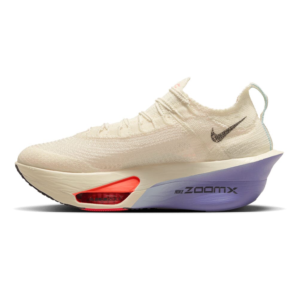 Nike Women's Alphafly 3 – BlackToe Running Inc.