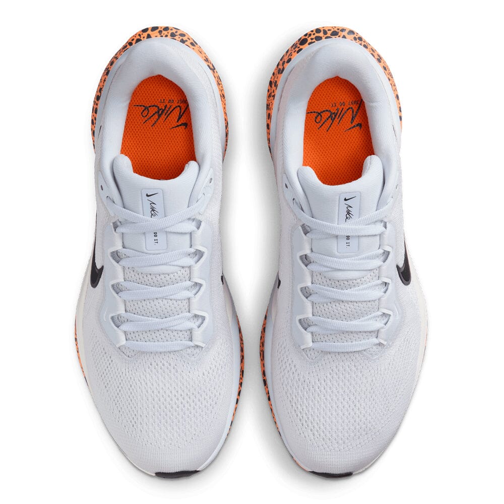nike women's air pegasus 36