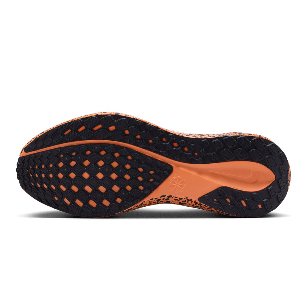 Nike Women's Pegasus 41 - Electric - BlackToe Running