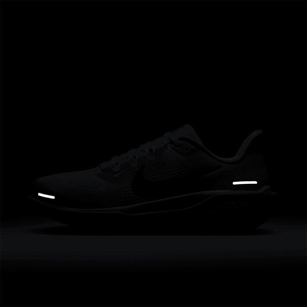 Nike Women's Pegasus 41 - Electric - BlackToe Running#colour_multi-colour