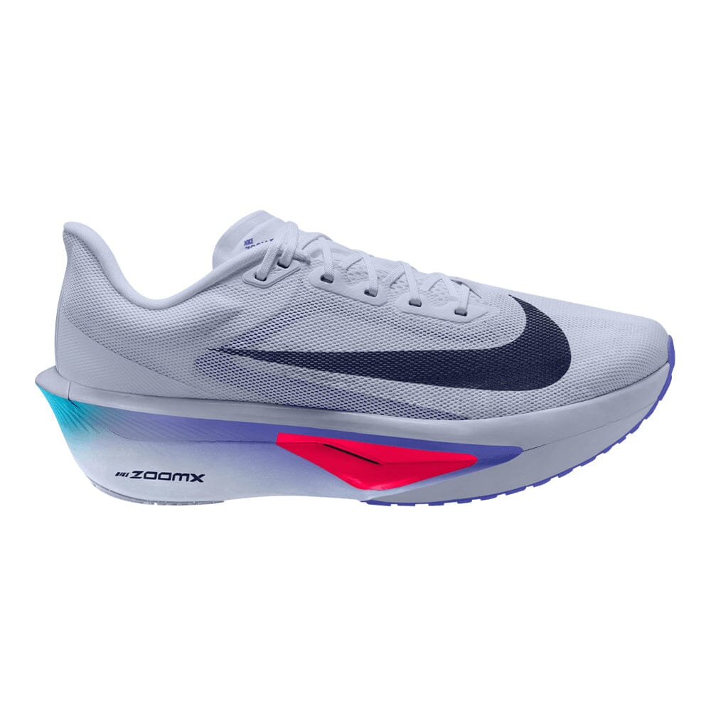 Nike Men's Zoom Fly 6 - BlackToe Running#colour_ghost-blue-void