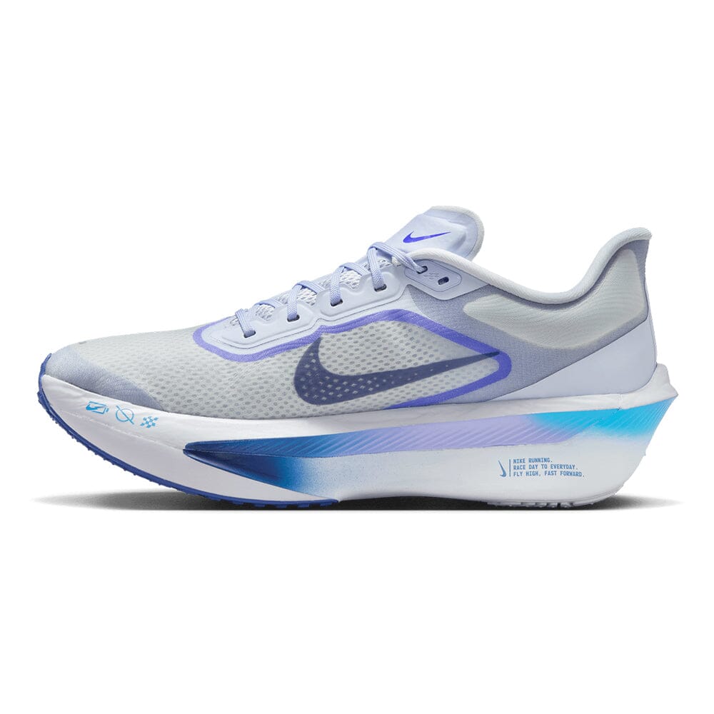 Nike Men's Zoom Fly 6 - BlackToe Running#colour_ghost-blue-void