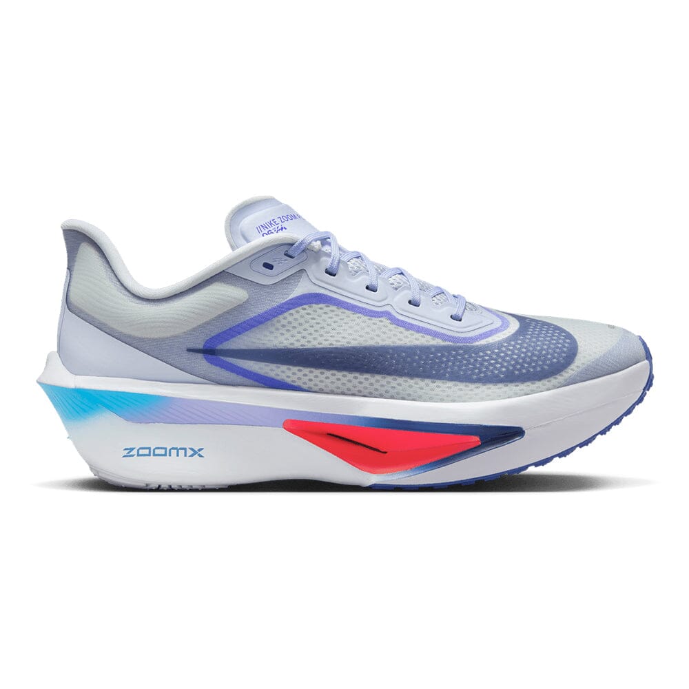 Nike Men's Zoom Fly 6 - BlackToe Running#colour_ghost-blue-void