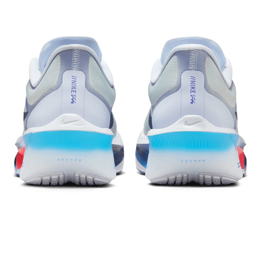 Nike Men's Zoom Fly 6 - BlackToe Running#colour_ghost-blue-void