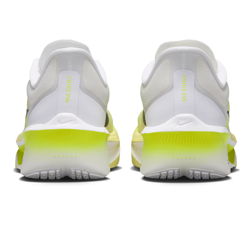 Nike Men's Zoom Fly 6 - BlackToe Running