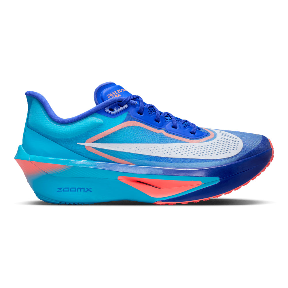 Nike Men's Zoom Fly 6 – BlackToe Running Inc.
