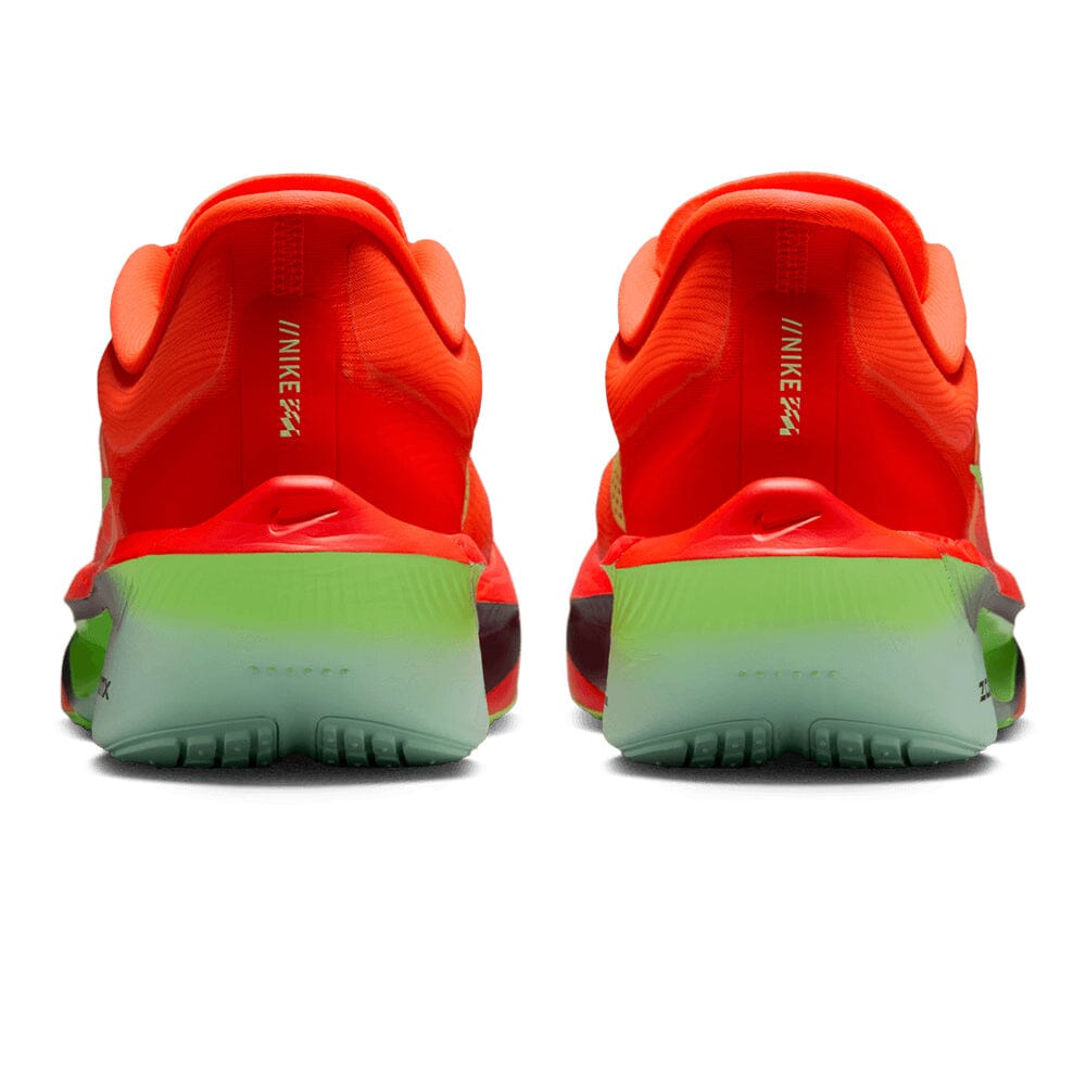 Nike Men's Zoom Fly 6 - BlackToe Running#colour_bright-crimson-cave-purple-lime-blast