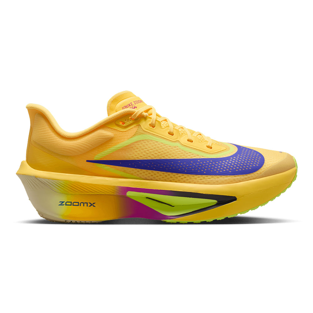 Nike Unisex Air Zoom Victory – BlackToe Running Inc. Nike Unisex Air Zoom Victory – BlackToe Running Inc.