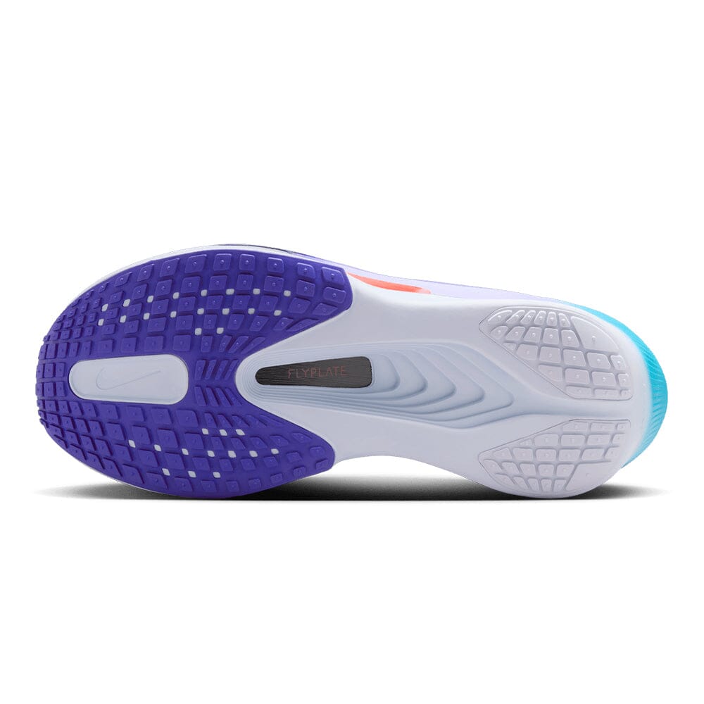 Nike Women's Zoom Fly 6 – BlackToe Running Inc.