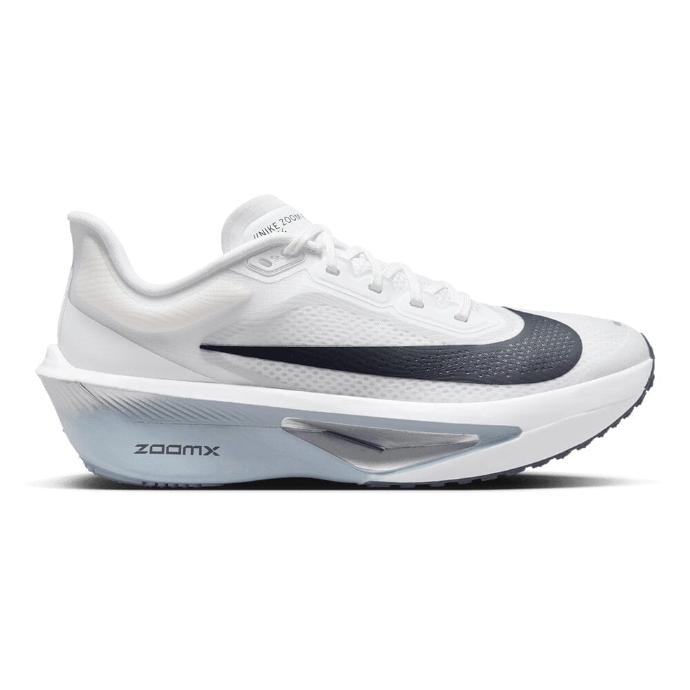 Nike Women's Zoom Fly 6 – BlackToe Running Inc.
