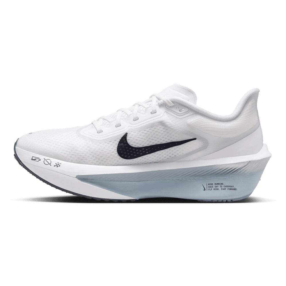 nike men's zoom fly 3 running shoes