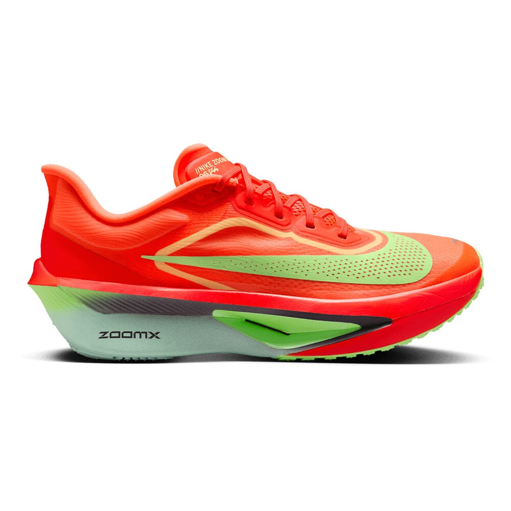 nike zoom fly women