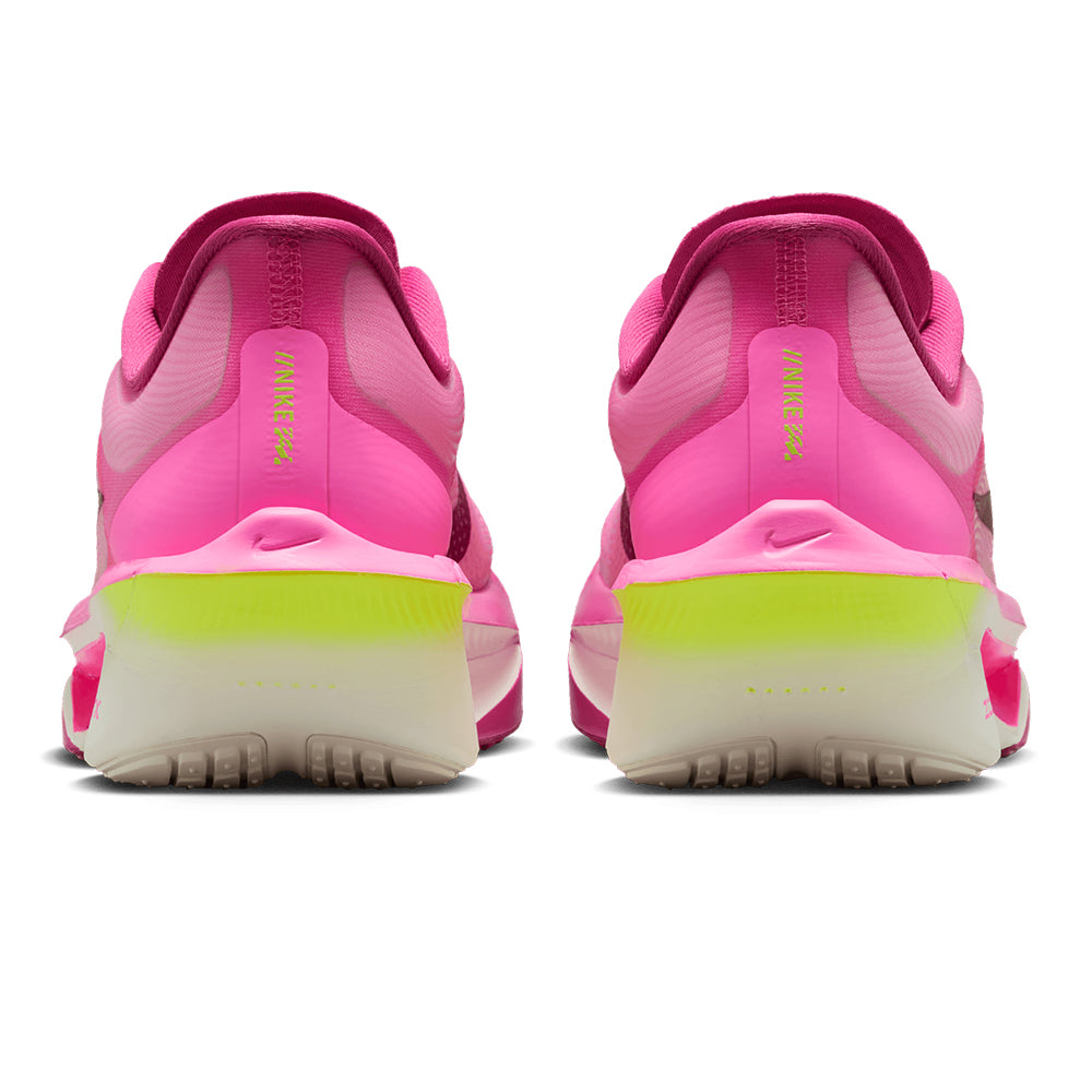 Zoom Fly Nike Air Zoom Gravity Review Nike Zoom Fly Men's Running