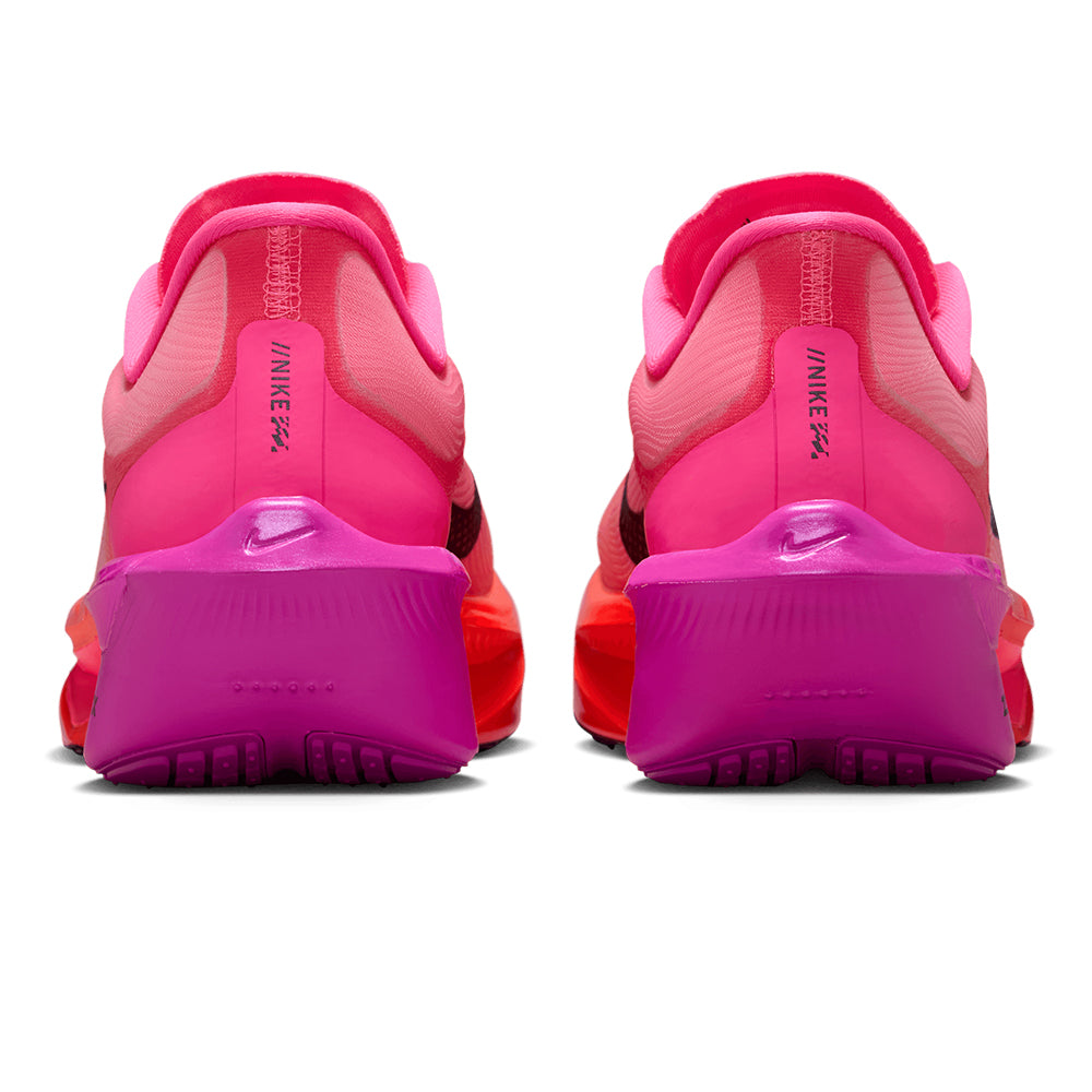 Nike Women's Zoom Fly 6 - BlackToe Running#colour_hyper-pink-black-laser-crimson