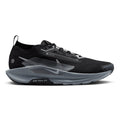 Nike Men's Pegasus Trail 5 GORE-TEX - BlackToe Running#colour_black-wolf-grey-anthracite