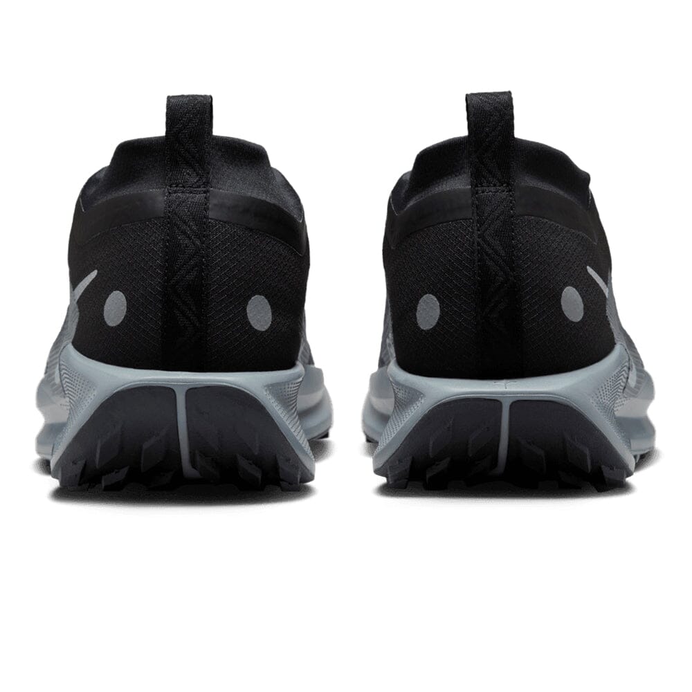 Nike Men's Pegasus Trail 5 GORE-TEX - BlackToe Running