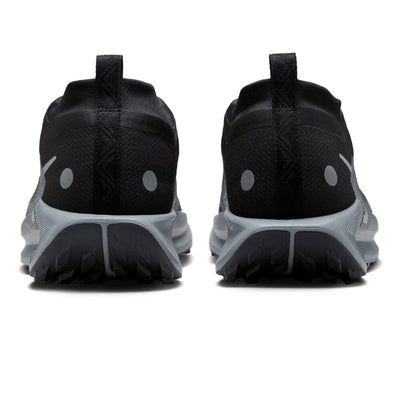 Nike Men's Pegasus Trail 5 GORE-TEX - BlackToe Running#colour_black-wolf-grey-anthracite