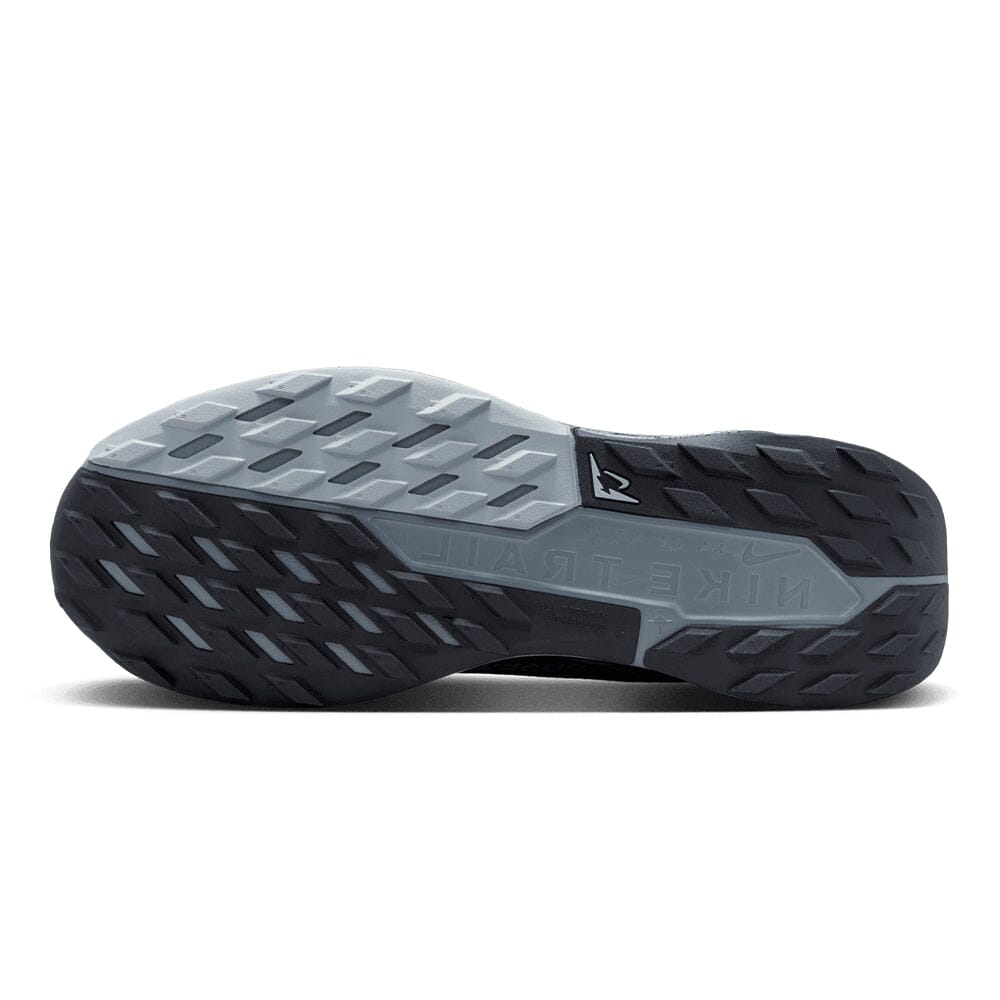 Nike Men's Pegasus Trail 5 GORE-TEX - BlackToe Running