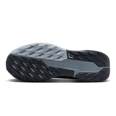 Nike Men's Pegasus Trail 5 GORE-TEX - BlackToe Running#colour_black-wolf-grey-anthracite