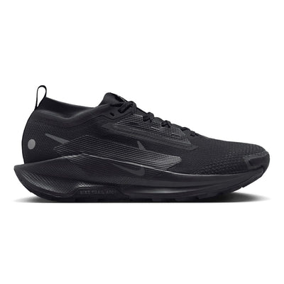 Nike Men's Pegasus Trail 5 GORE-TEX - BlackToe Running#colour_black-anthracite