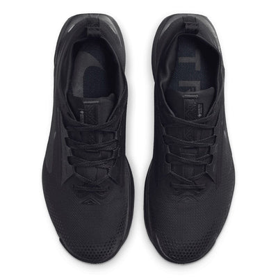 Nike Men's Pegasus Trail 5 GORE-TEX - BlackToe Running#colour_black-anthracite