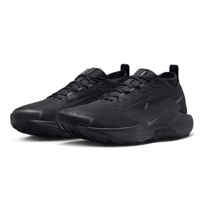 Nike Men's Pegasus Trail 5 GORE-TEX - BlackToe Running#colour_black-anthracite