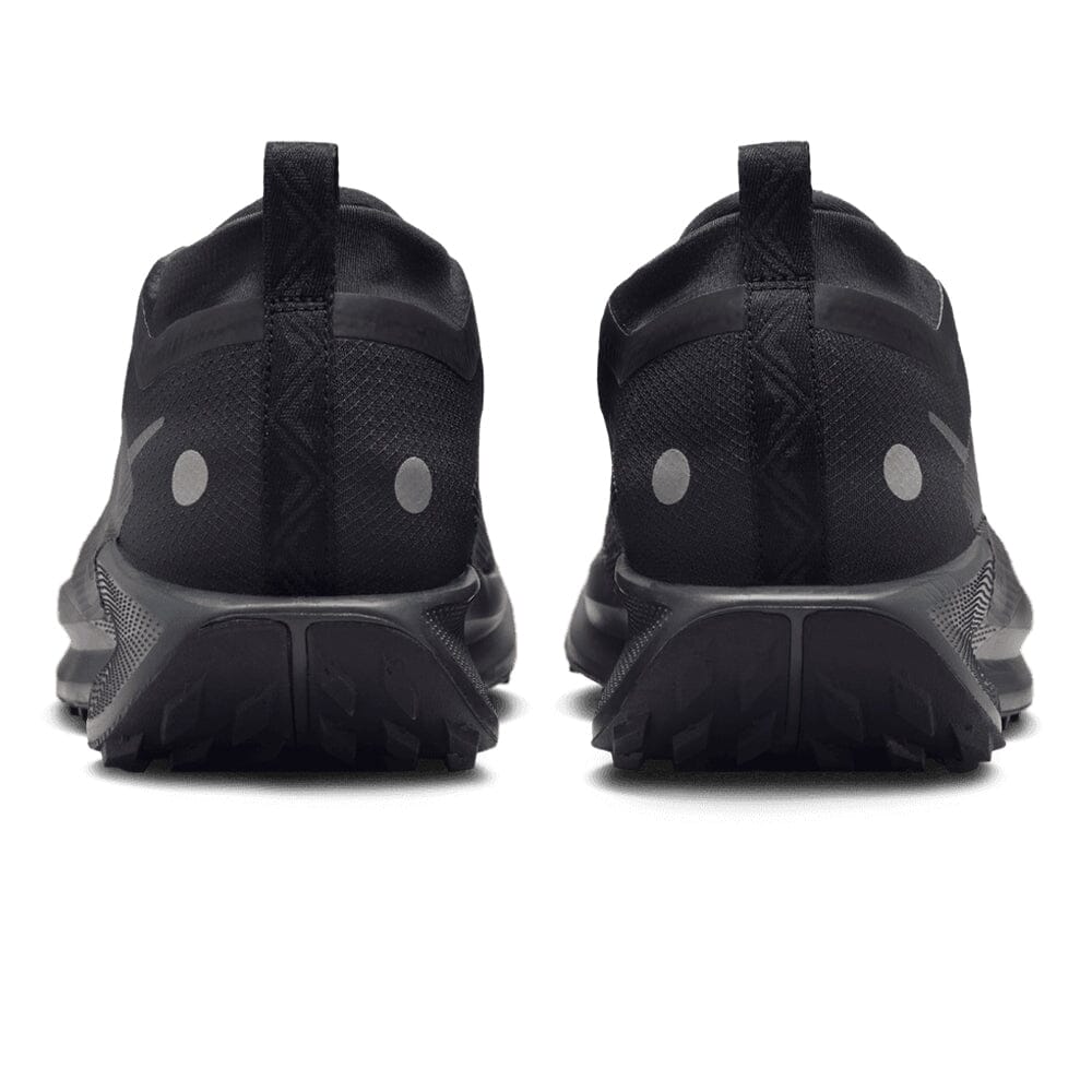 Nike Men's Pegasus Trail 5 GORE-TEX - BlackToe Running#colour_black-anthracite