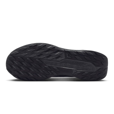 Nike Men's Pegasus Trail 5 GORE-TEX - BlackToe Running#colour_black-anthracite