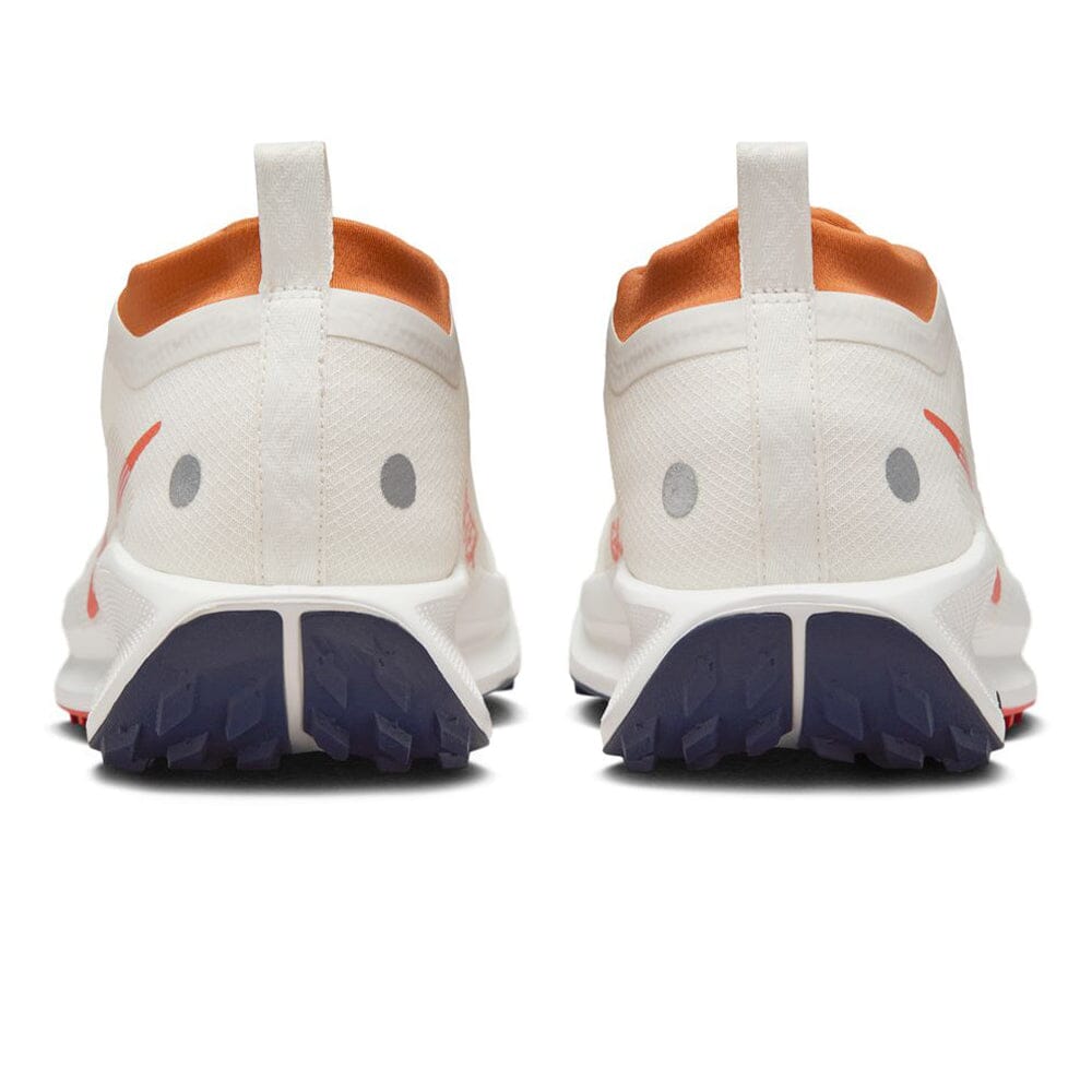 Nike Men's Pegasus Trail 5 GORE-TEX - BlackToe Running#colour_phantom-vintage-coral-dark-russet
