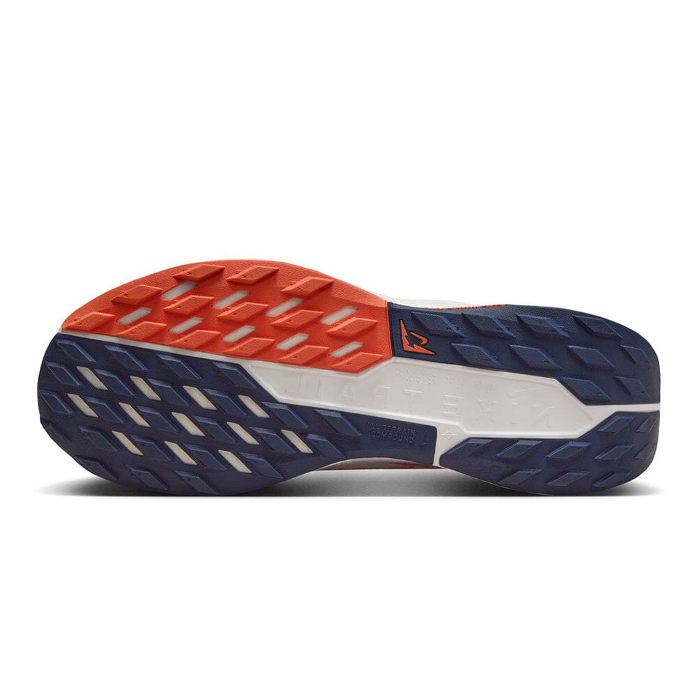 Nike Men's Pegasus Trail 5 GORE-TEX - BlackToe Running#colour_phantom-vintage-coral-dark-russet