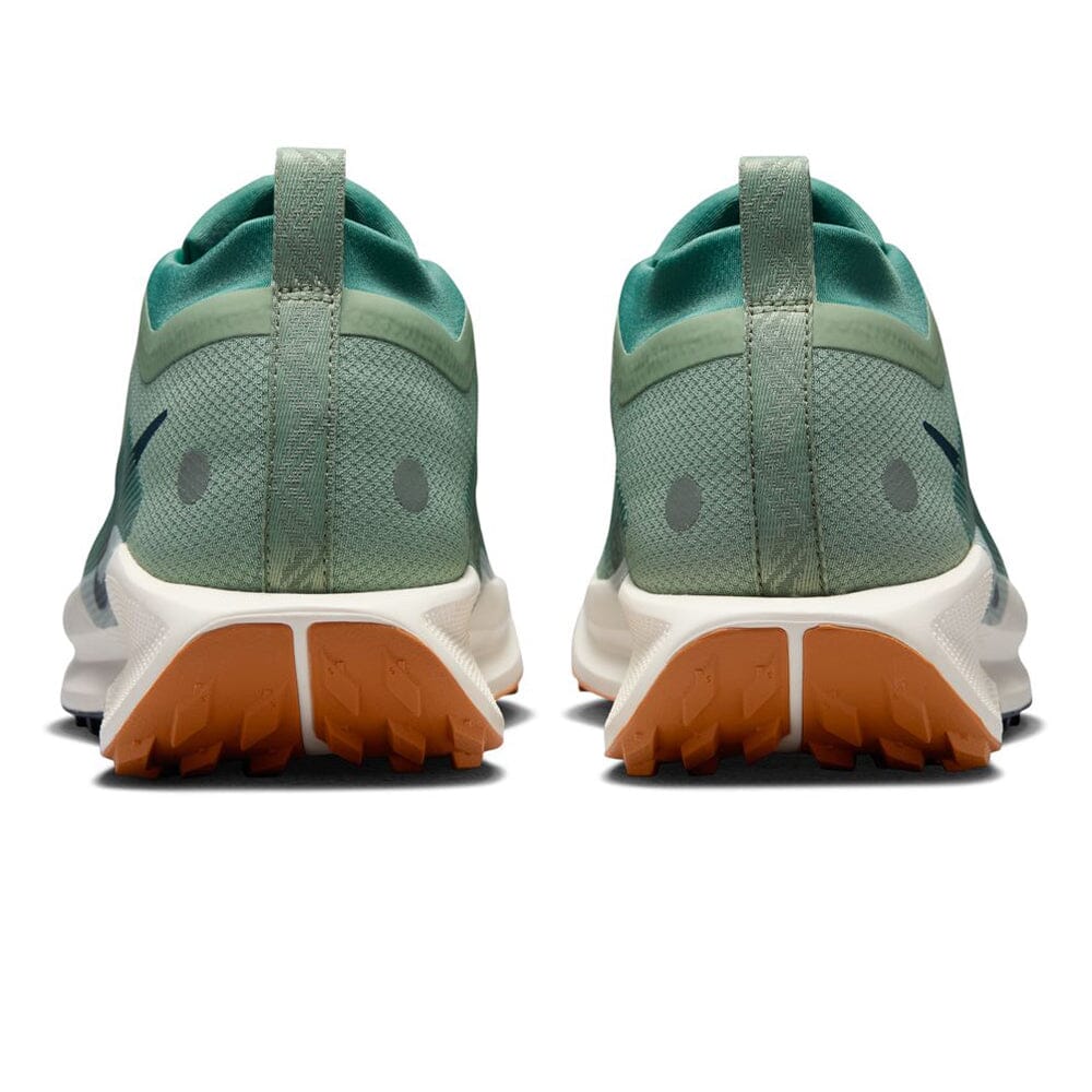 Nike Men's Pegasus Trail 5 GORE-TEX - BlackToe Running#colour_jade-horizon-armory-navy-bicoastal