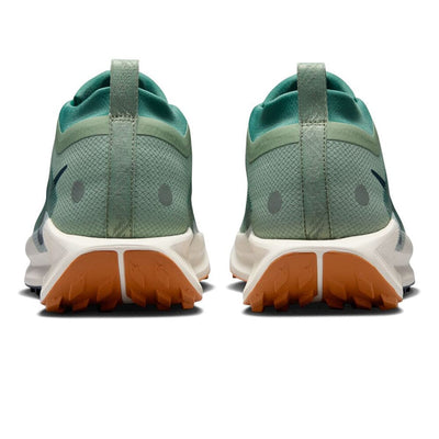 Nike Men's Pegasus Trail 5 GORE-TEX - BlackToe Running#colour_jade-horizon-armory-navy-bicoastal