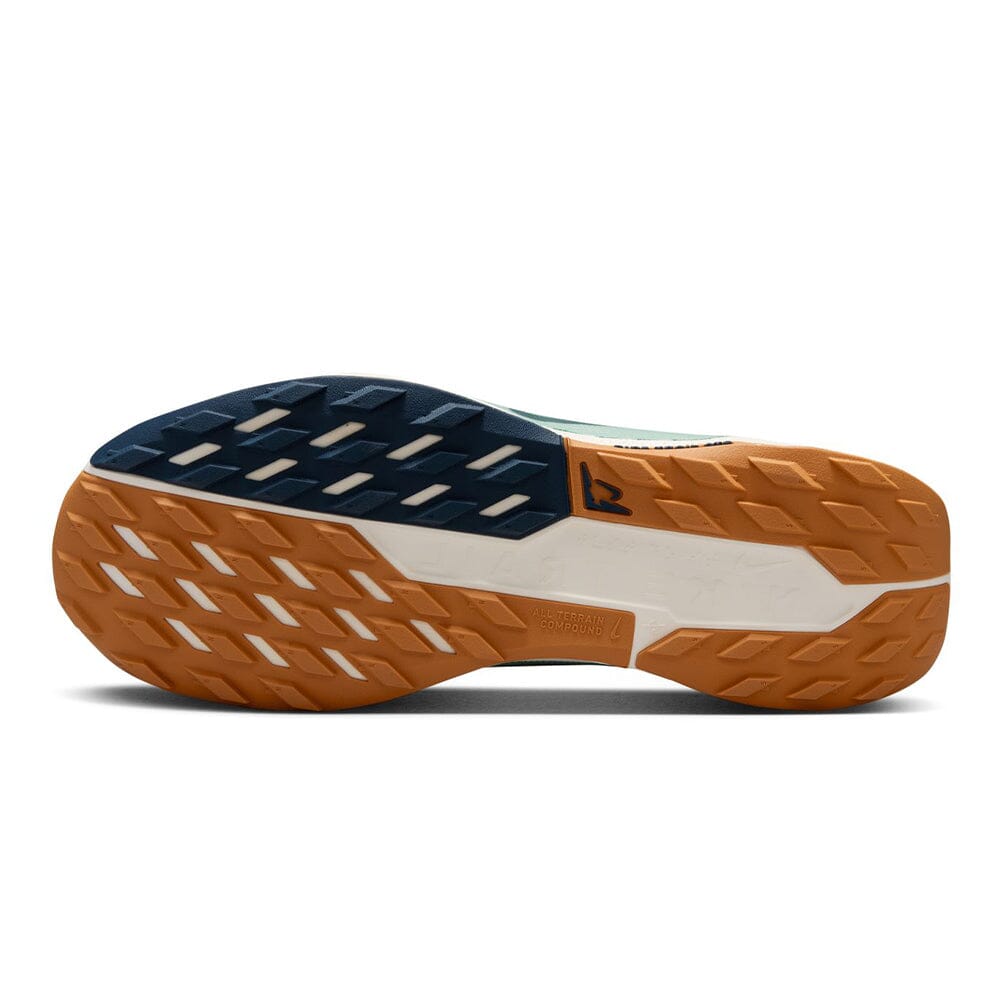 Nike Men's Pegasus Trail 5 GORE-TEX - BlackToe Running#colour_jade-horizon-armory-navy-bicoastal