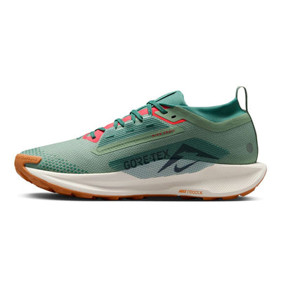 Nike Men's Pegasus Trail 5 GORE-TEX - BlackToe Running#colour_jade-horizon-armory-navy-bicoastal