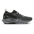 Nike Women's Pegasus Trail 5 GORE-TEX - BlackToe Running#colour_black-wolf-grey-anthracite