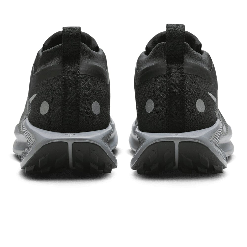 Nike Women's Pegasus Trail 5 GORE-TEX - BlackToe Running