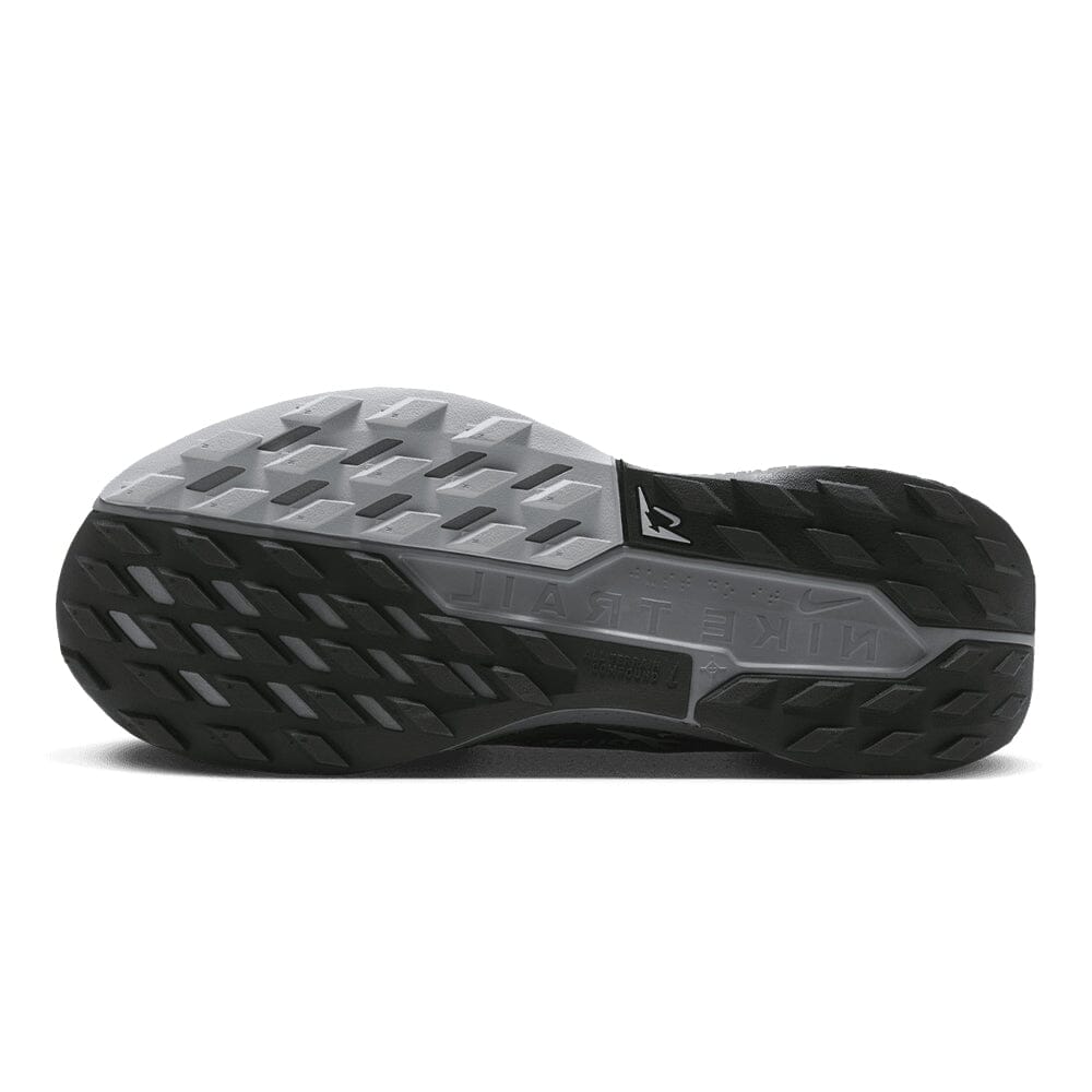 Nike Women's Pegasus Trail 5 GORE-TEX - BlackToe Running