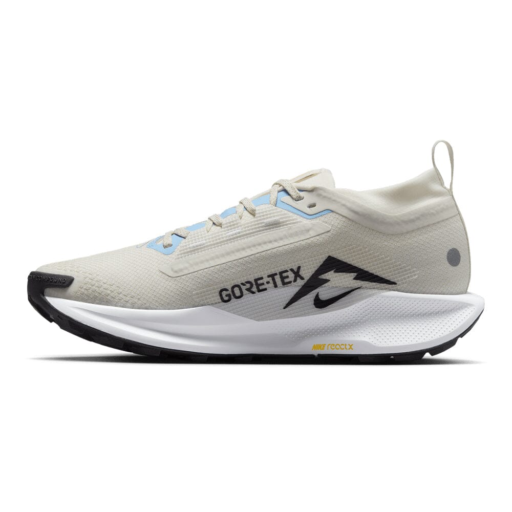 Nike Women's Pegasus Trail 5 GORE-TEX - BlackToe Running
