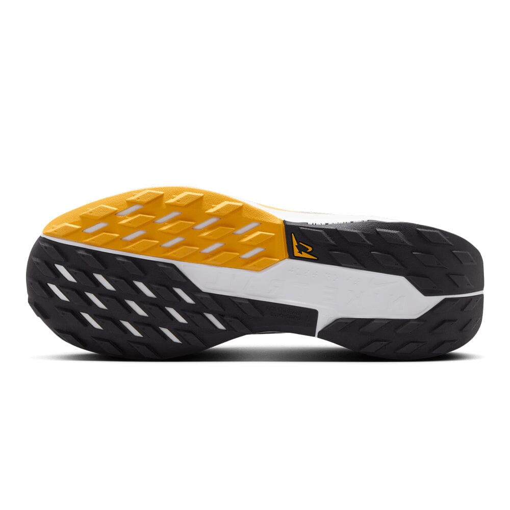 Nike Women's Pegasus Trail 5 GORE-TEX - BlackToe Running