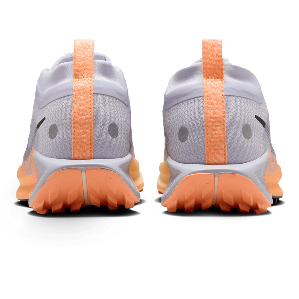 Nike Women's Pegasus Trail 5 GORE-TEX - BlackToe Running#colour_ghost-orange-pulse