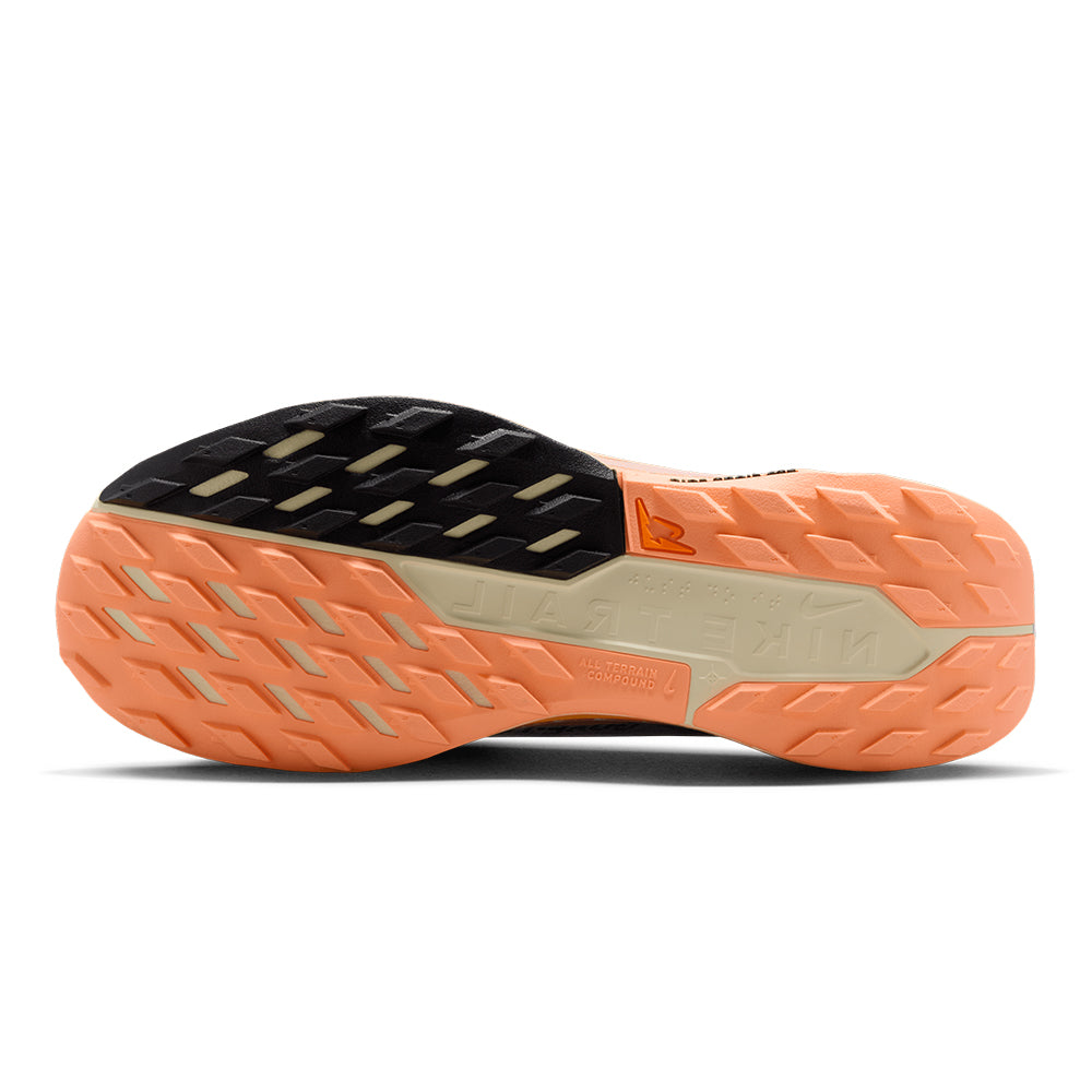 Nike Women's Pegasus Trail 5 GORE-TEX - BlackToe Running