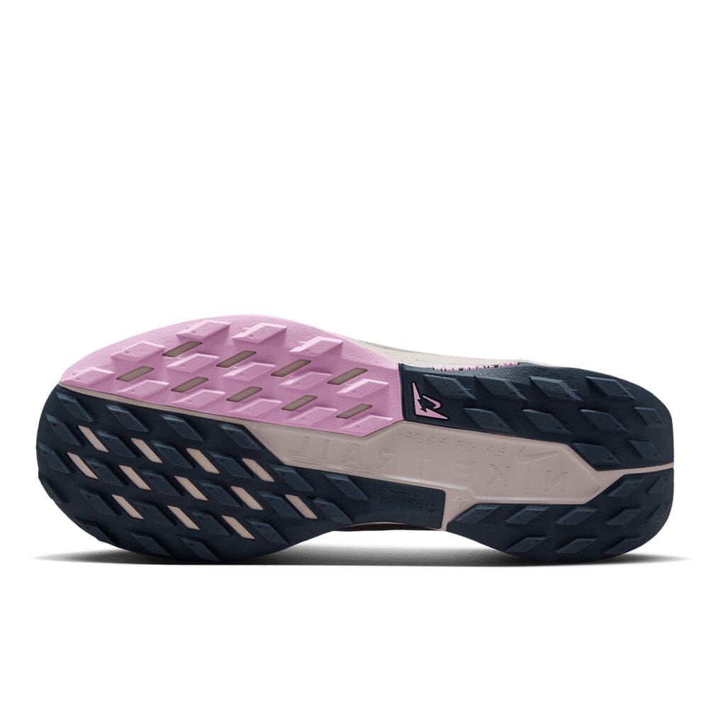Nike Women's Pegasus Trail 5 GORE-TEX - BlackToe Running