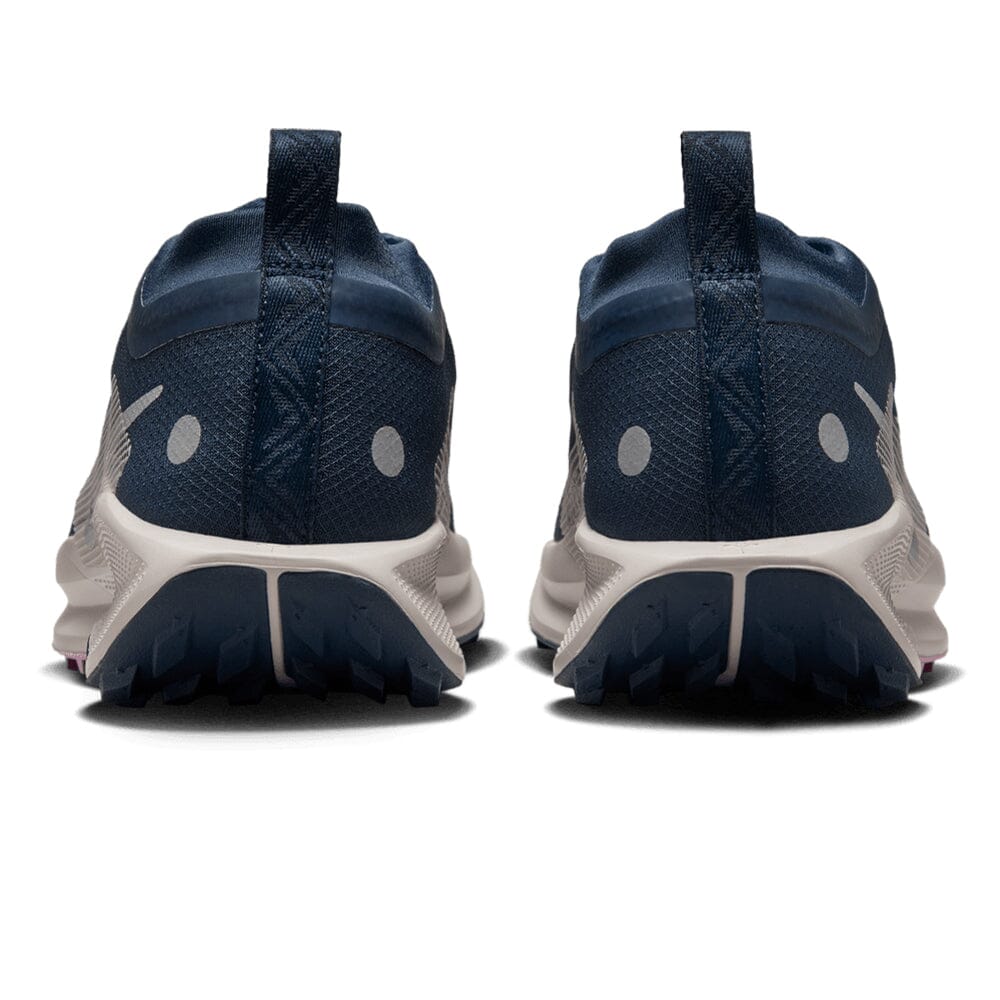 Nike Women's Pegasus Trail 5 GORE-TEX - BlackToe Running