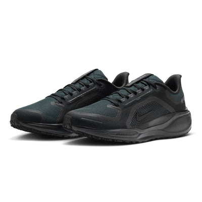 Nike Men's Pegasus 41 GORE-TEX - BlackToe Running#colour_black-anthracite