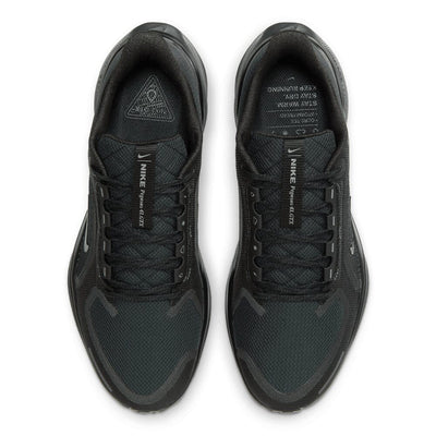 Nike Men's Pegasus 41 GORE-TEX - BlackToe Running#colour_black-anthracite